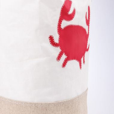 Sac à dos Matelot Jack Crabe