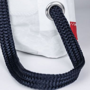 Le sac à dos Odyssey "Armor Lux x 727 Sailbags"