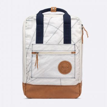 Sac à dos Wally Belem