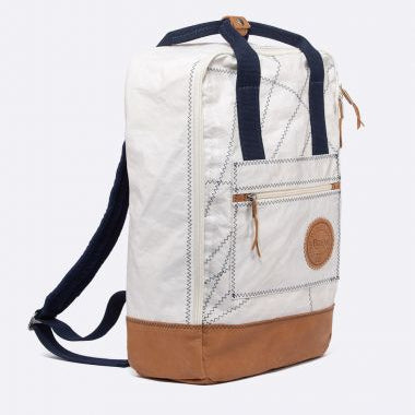 Sac à dos Wally Belem