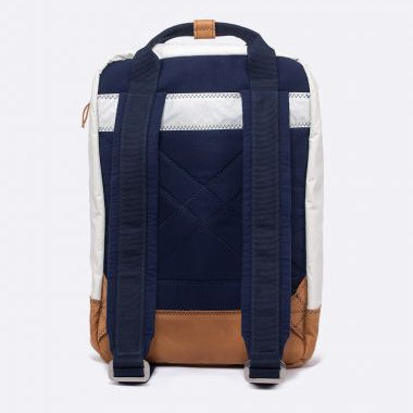 Sac à dos Wally Belem