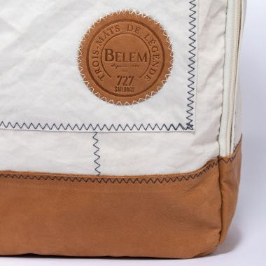 Sac à dos Wally Belem