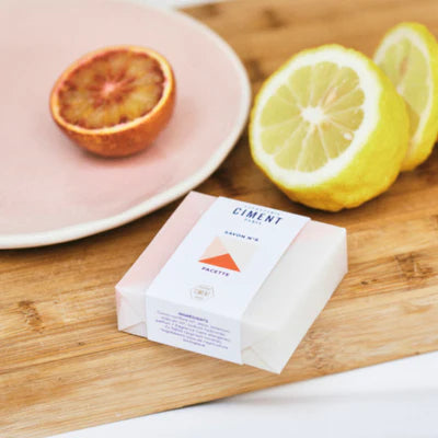 savon-bio-soin-corps-naturel-savonnerie-ciment-paris