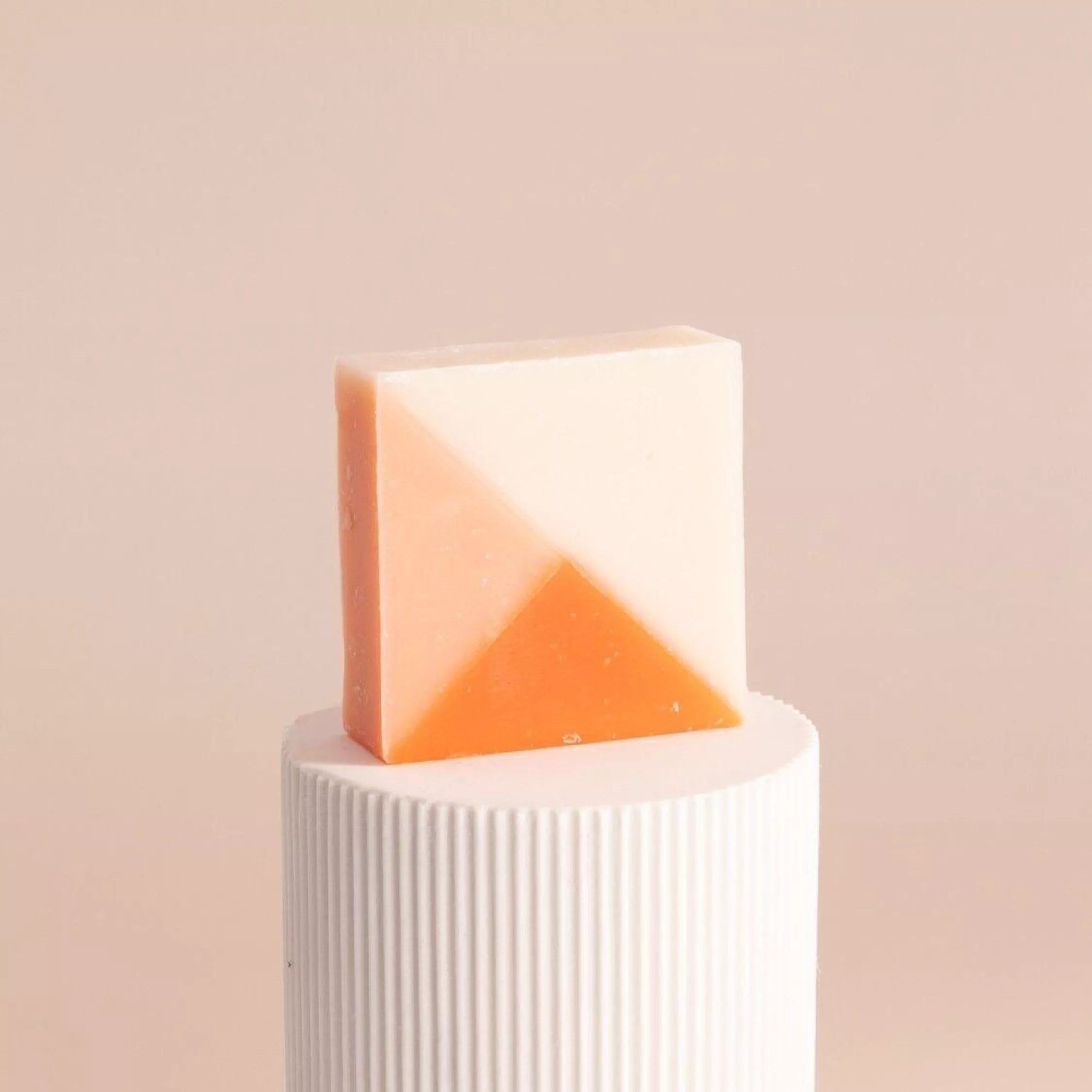 savon-bio-surgras-soin-visage-objectif-zero-dechet
