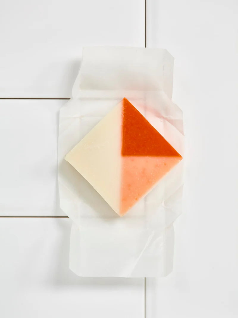 savon-visage-poudree-savon-bio-savonnerie-ciment-paris