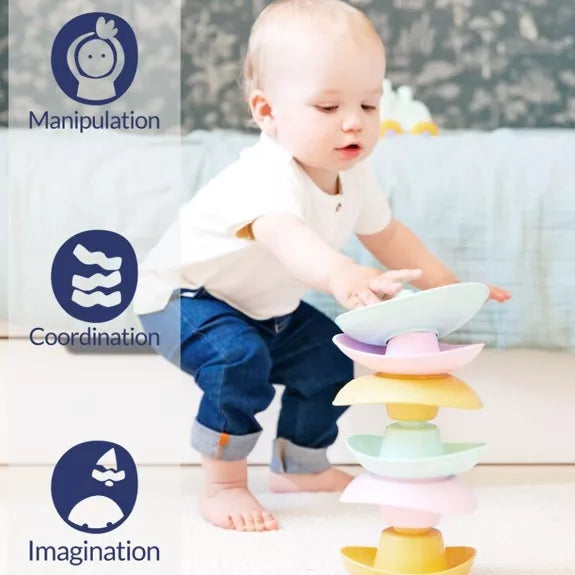 tout-pour-bebe-jouet-educatif-puericulture-ETHIQ