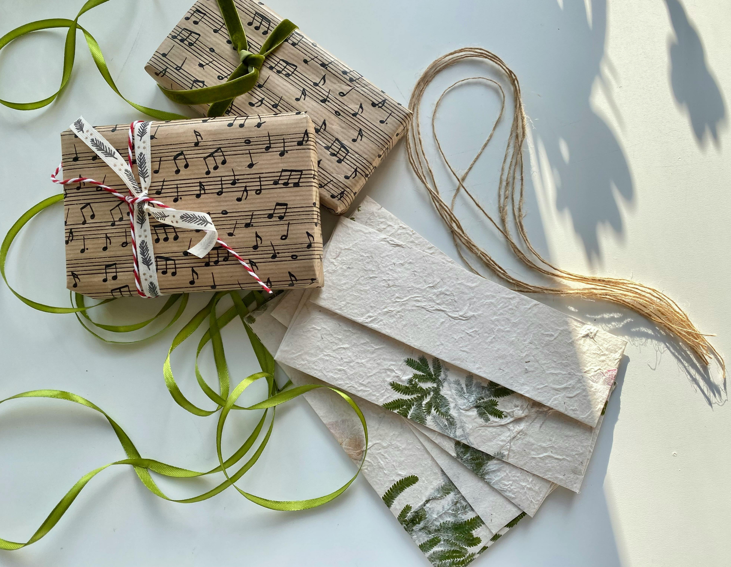 Le calendrier de l’après écoresponsable pour prendre soin de soi durablement