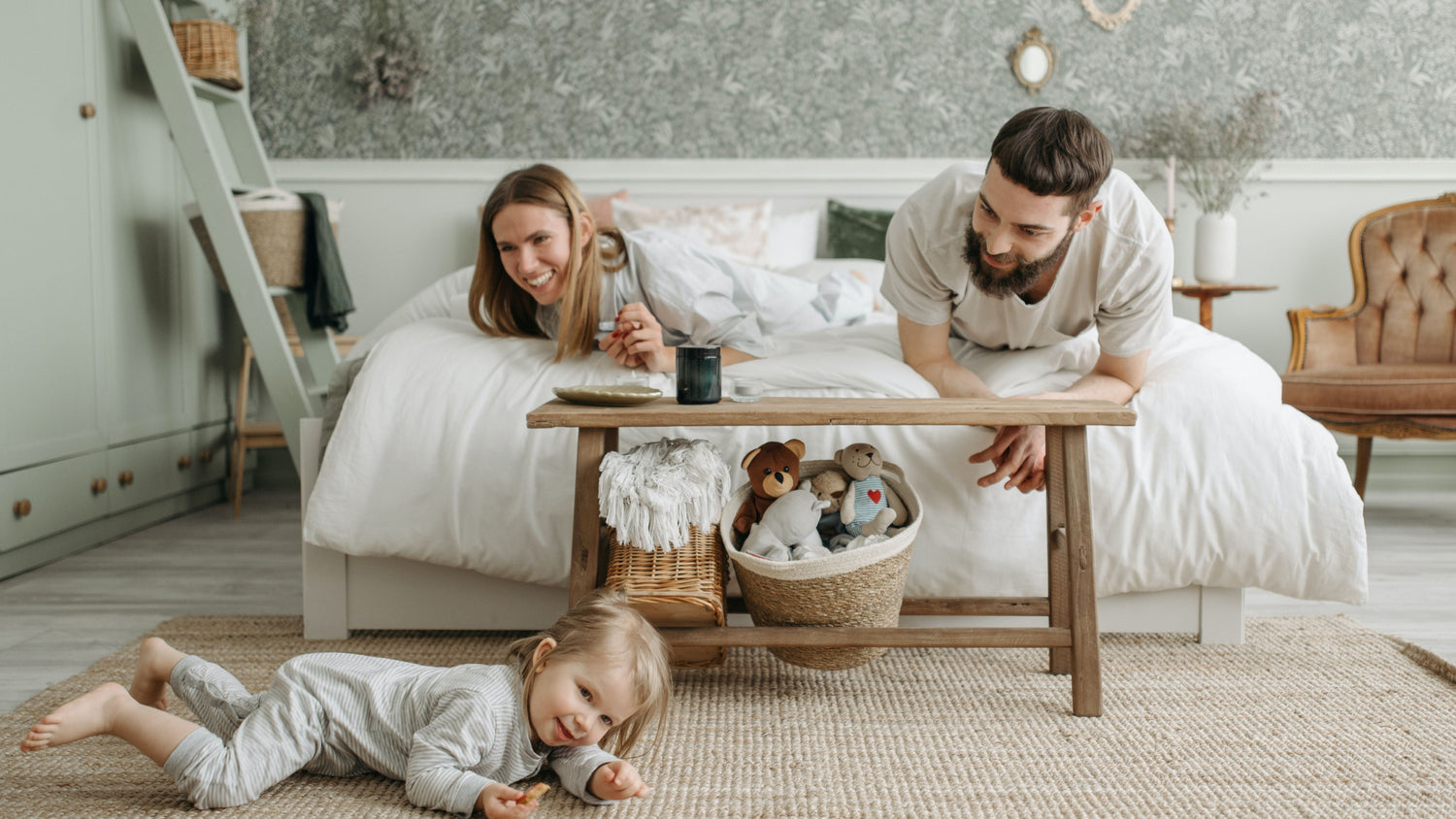 Le Slow Living : Comprendre, adopter et intégrer un mode de vie plus conscient