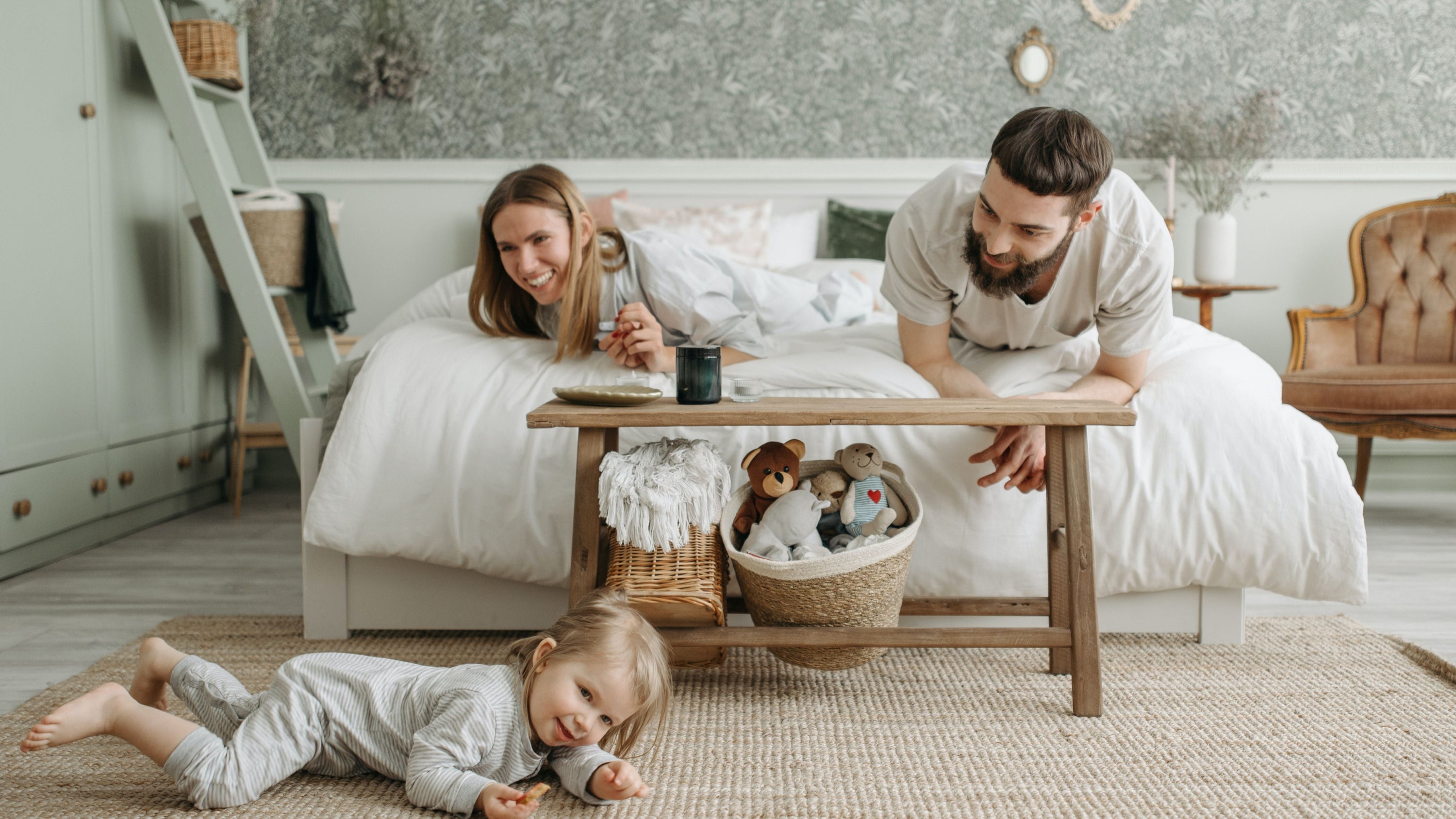 Le Slow Living : Comprendre, adopter et intégrer un mode de vie plus conscient