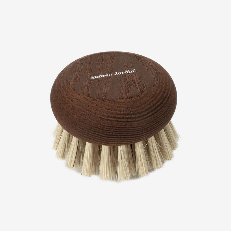 coffret - brosse - made in France