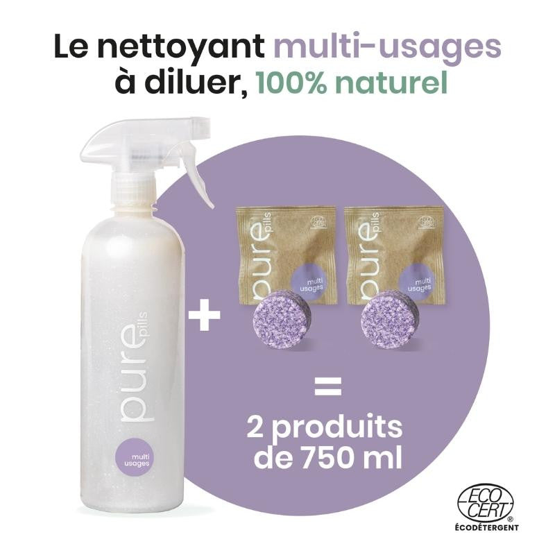 Produit d&