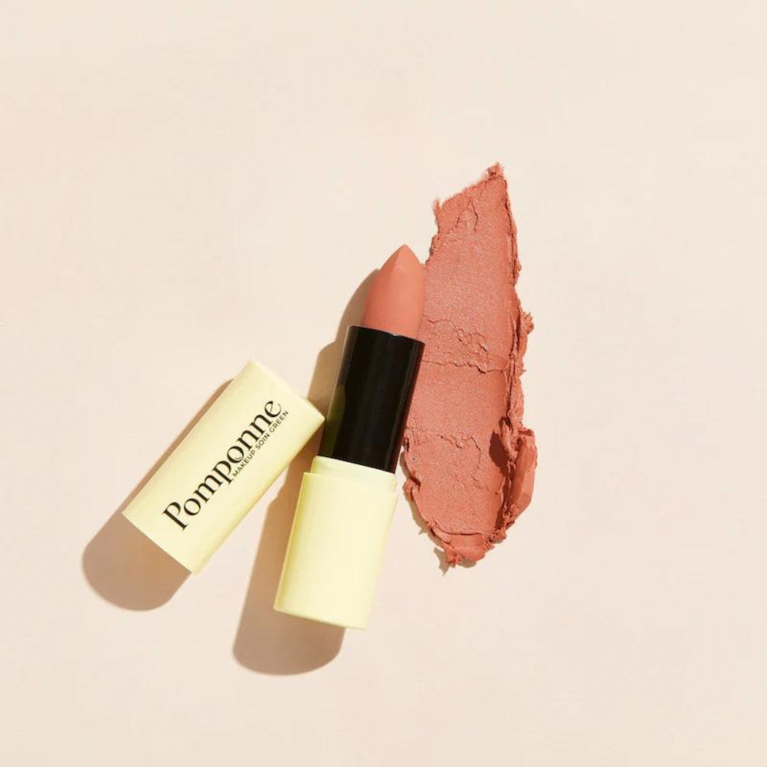 Pomponne-rouge-a-levres-naturel-nude-beige-ETHIQ