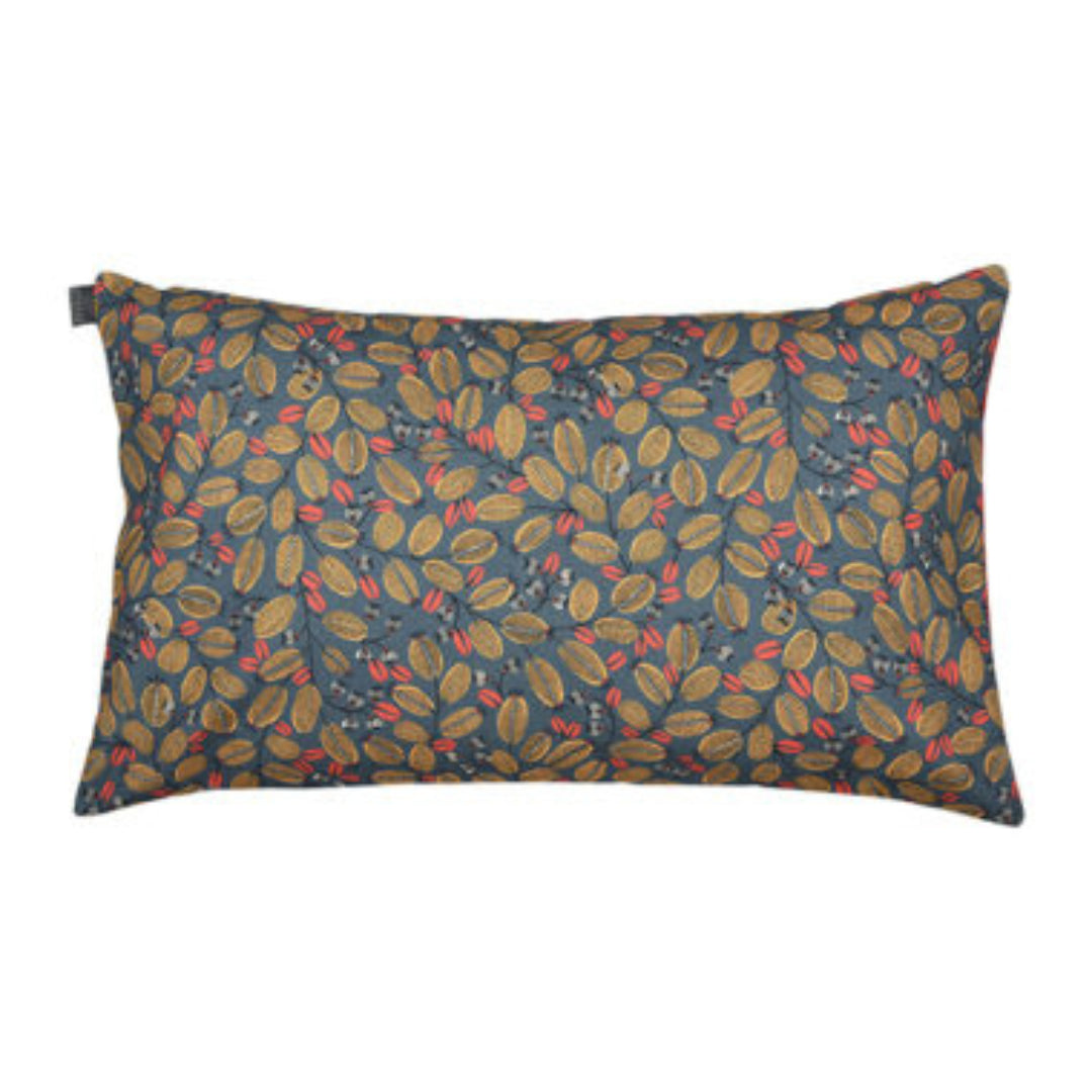 coussin-saubrigues-fleurs-verso