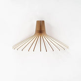 Applique murale made in France - Luminaire design Atelier loupiote