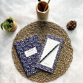 Coffret cadeaux "Mon Bureau 100% Responsable" Prairie - Home working et slow linving - ETHIQ