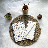 Coffret cadeaux "Mon Bureau 100% Responsable" - Accessoire de bureau - ETHIQ