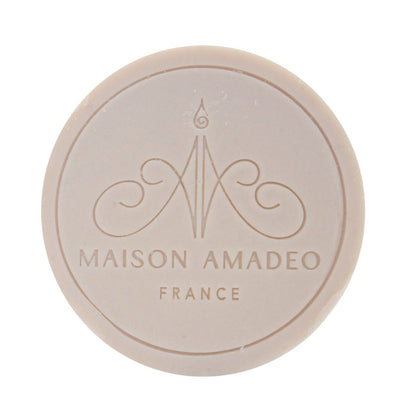 Savon solide Vertueux  - Maison Amadeo