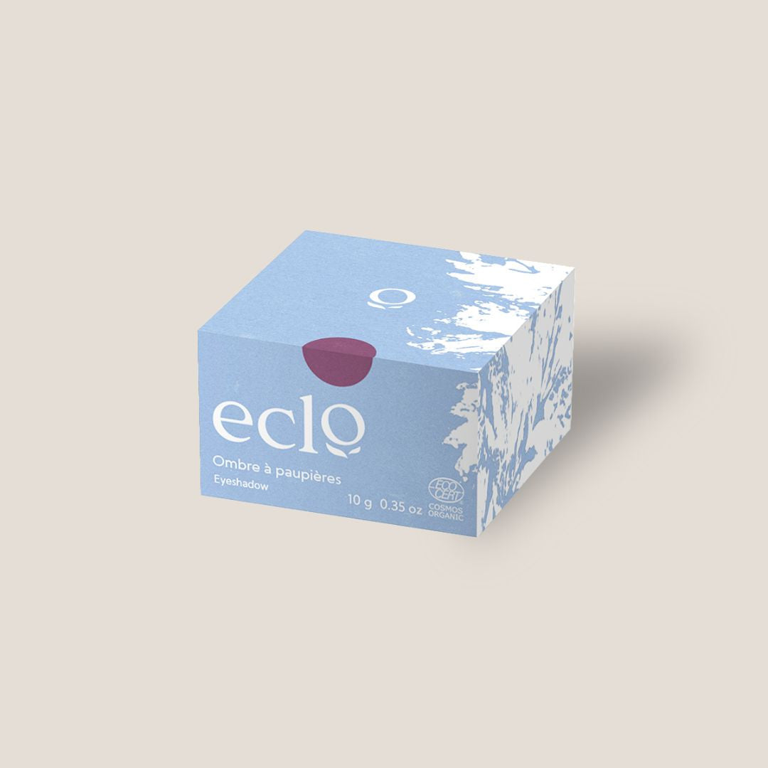 Packaging éco-conçus et compostable