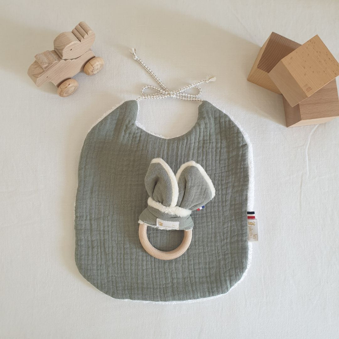 Coffret - Les Juliettes