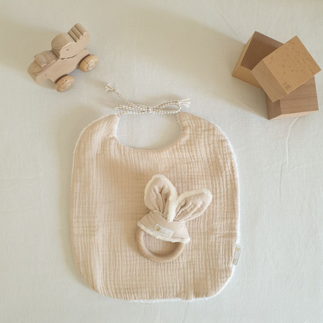 Coffret - Les Juliettes