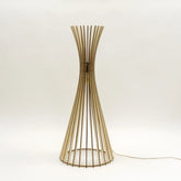 Lampadaire - Atelier Loupiote
