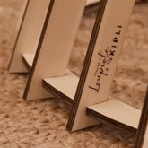 TIPI - Atelier Loupiote