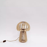 Lampe made in france - Atelier Loupiote