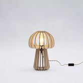 Lampe à poser ALMA - Atelier Loupiote