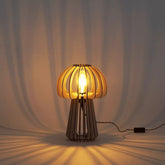 Lampe à poser - Atelier Loupiote