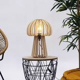 ALMA - Atelier Loupiote