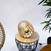 Lampe made in france - Atelier Loupiote
