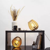 Atome - Atelier Loupiote