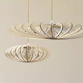 Lampe éco-responsable - Atelier Loupiote