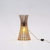 Lampe made in france - Atelier Loupiote