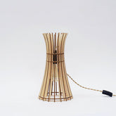 Lampe à poser - Atelier Loupiote