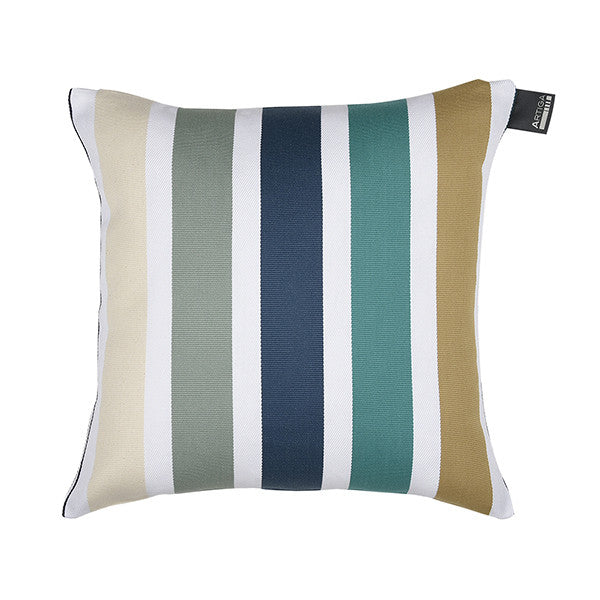 Coussin - Artiga