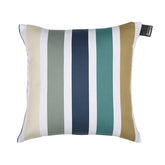 Coussin - Artiga