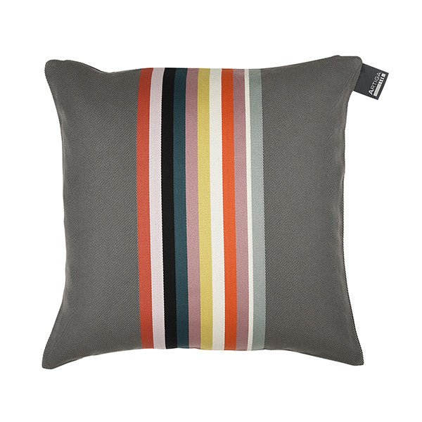 Coussin - Artiga