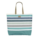 Grand sac - Artiga
