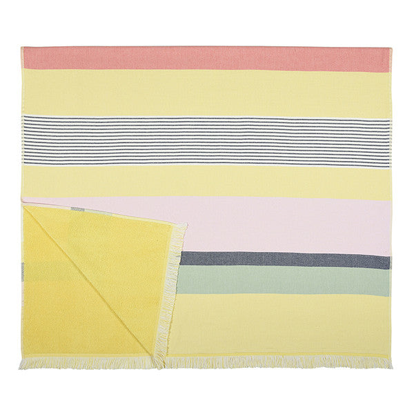 Fouta - Artiga