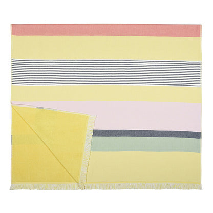 Fouta - Artiga