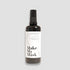 Spray capillaire quotidien - MakeMyMask - Made In France