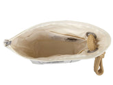 La Midinette Belem