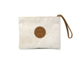 Pochette dragonne Belem