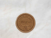 Pochette dragonne Belem