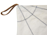 Pochette dragonne Belem