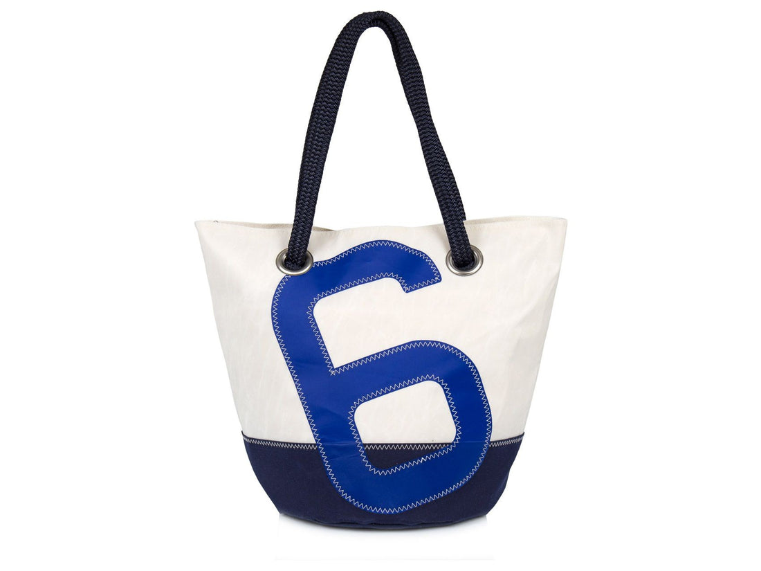 Sac à main Sandy Navy Blue