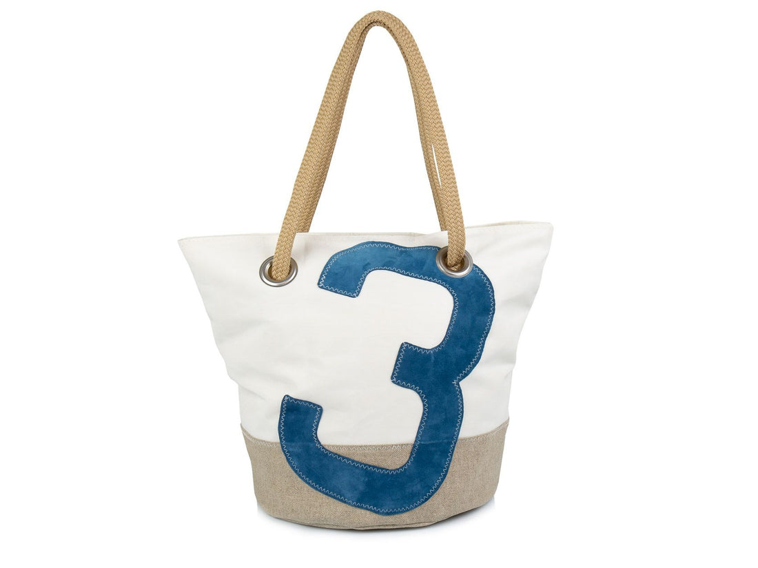 Sac de plage 727 Sailbags