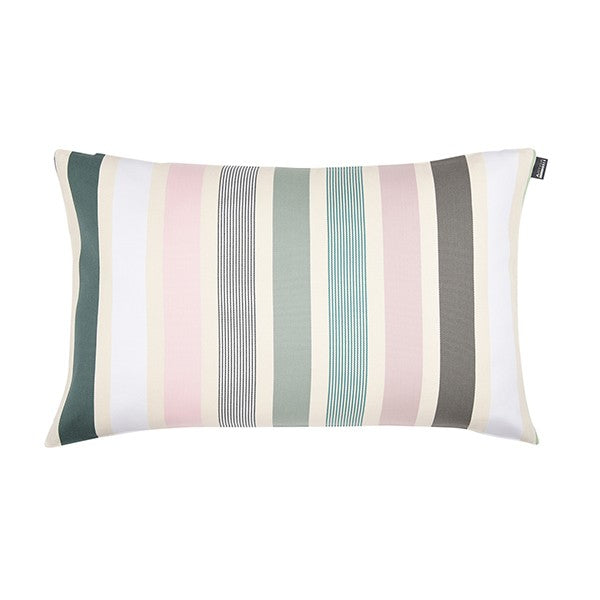 Coussin Rectangulaire Garlin Jade