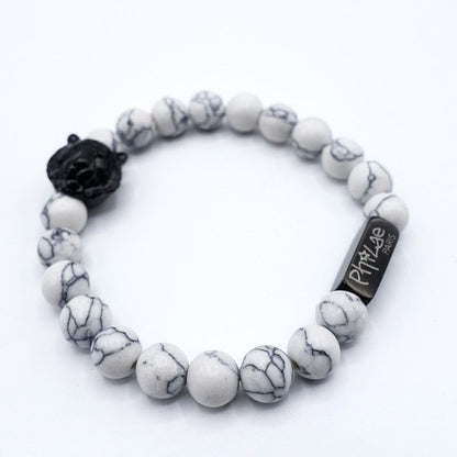 Bracelet tiger femme